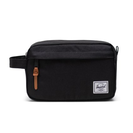 Snímek obrazovky 2024 11 05 100331