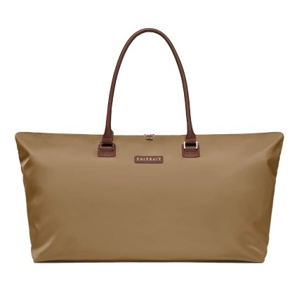 SuitSuit cestovná taška BS-72714 Fab Seventies Cuban Sand