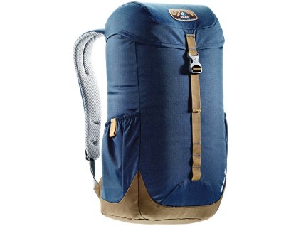 Deuter Walker 16 midnight-lion - Batoh