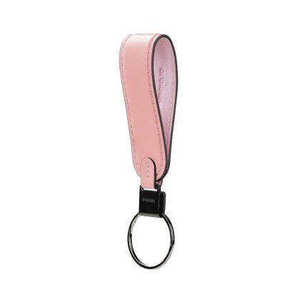 403568 13 orbitkey loop keychain cotton candy