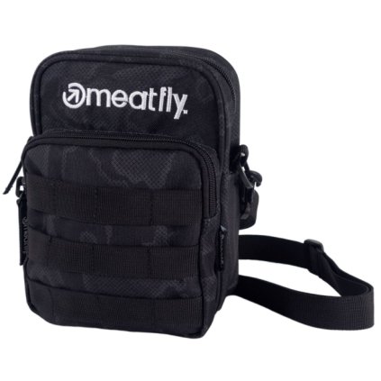 Snímek obrazovky 2024 11 28 113805