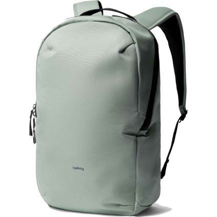 415345 bellroy