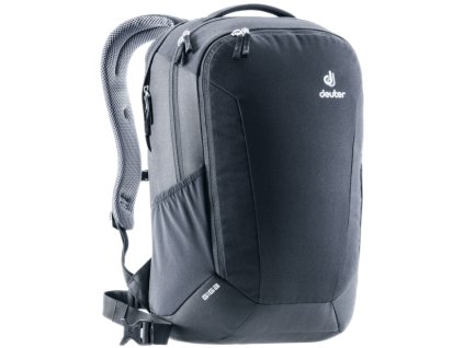 3821021 7000 Giga black D 0