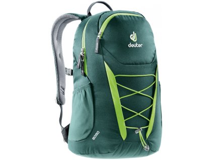 Deuter Gogo forest-kiwi - batoh