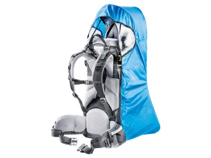 Deuter KC deluxe Raincover - pláštěnka