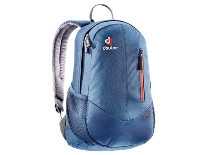 Deuter Nomi midnight dresscode - Batoh