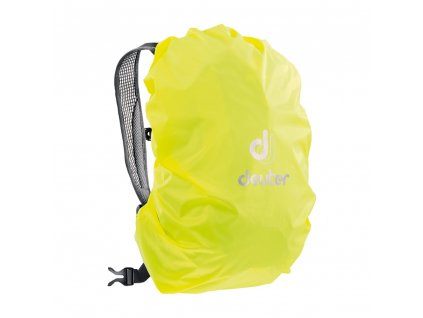 Deuter Raincover Mini - pláštěnka na batoh