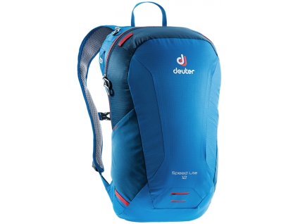 Deuter Speed Lite 12 bay-midnight - Batoh
