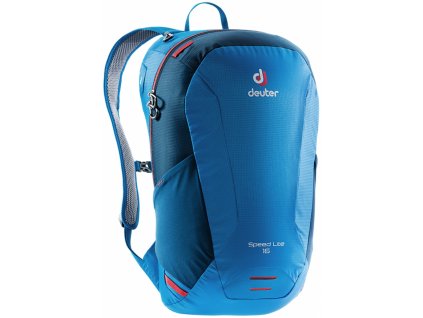 Deuter Speed Lite 16 bay-midnight - Batoh