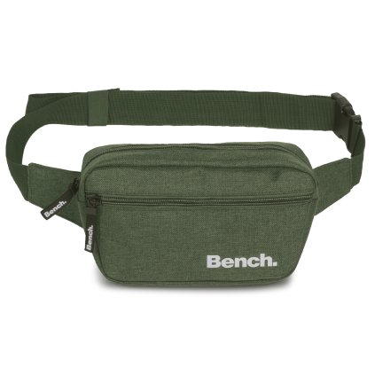 Bench ľadvinka Classic - khaki/schilf