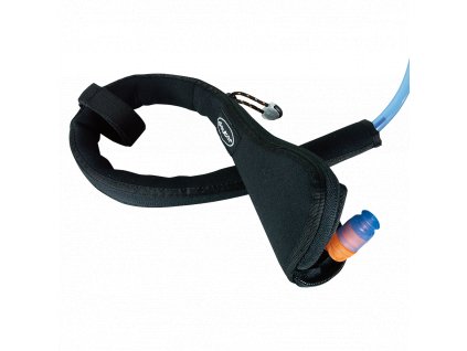 Deuter Streamer Tube Insulator - izolační obal