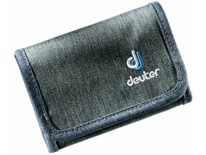 Deuter Travel Wallet dresscode - Peněženka