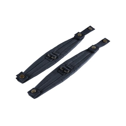 Fjällräven Kanken Shoulder Pads Navy