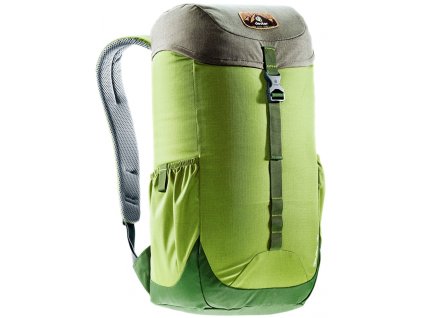 Deuter Walker 16 Moss-pine - Batoh