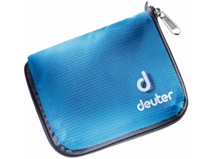 Deuter Zip Wallet bay - Peněženka