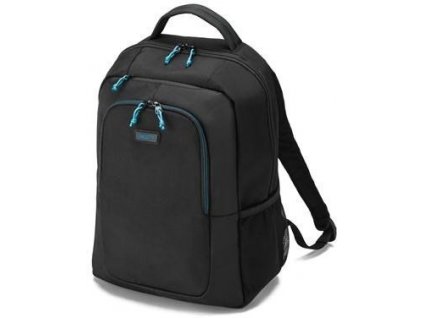 Dicota Spin Backpack 14"-15,6", CTA-155949270