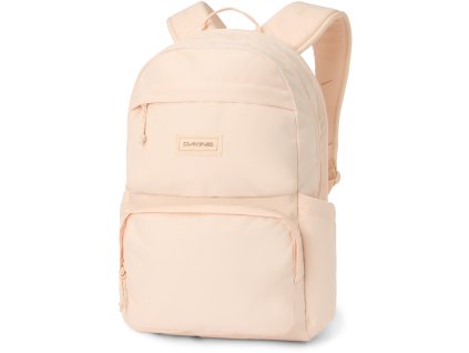 METHODBACKPACK25L BISQUE 194626566870 10004355 BISQUE 52X MAIN
