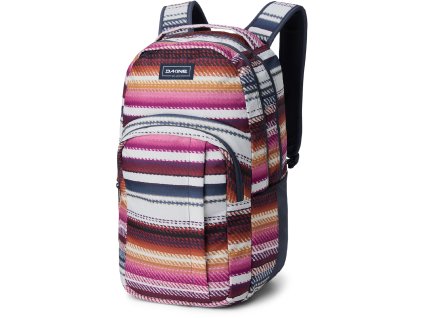 CAMPUSL33L BLANKETSTRIPE 194626567228 10004336 BLNKETSTRP 52X MAIN