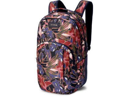 CAMPUSL33L DARKSTARGAZER 194626566672 10004336 DRKSTRGZER 52X MAIN