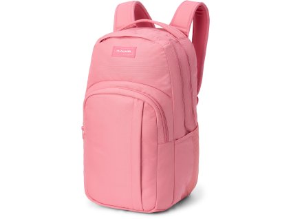 CAMPUSL33L PINKLOTUS 194626567341 10004336 PINKLOTUS 52X MAIN
