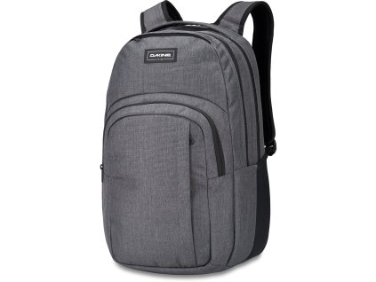 Dakine Campus L 33L Carbon