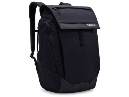 tl parabp3216k