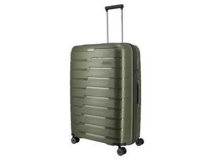 75349 86 travelite air base l olive vrg