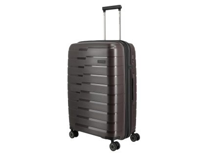 75348 60 travelite air base m coffee vrg