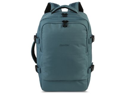 Bestway Batoh Cabin Pro 300 small 20l - Modro - zelená