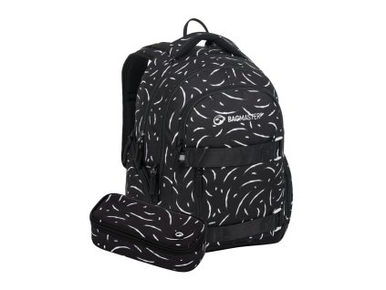 SET NOMAD 25 A