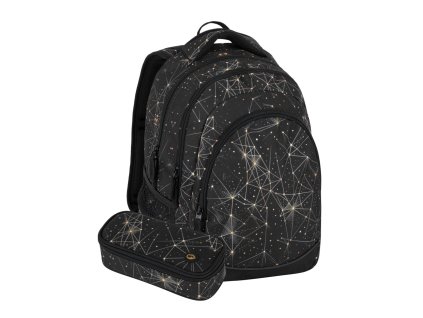 SET DIGITAL 25 A