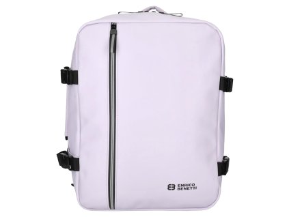 eb bergen 56004 lilac 2