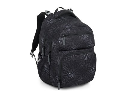 ZIPSTER 25 A 1