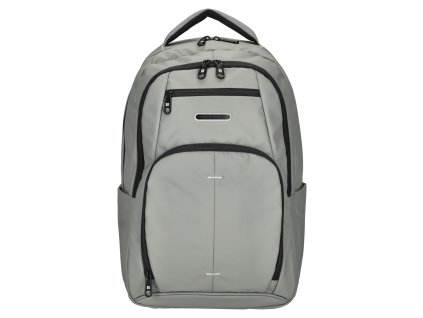 Enrico Benetti Northern 47249 Grey 35l