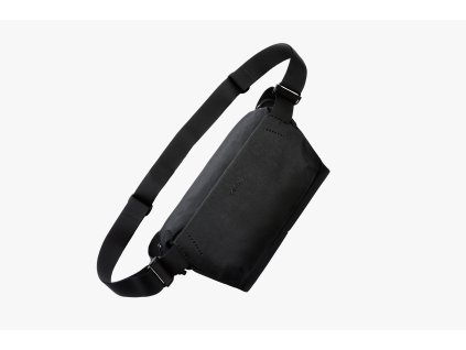 Bellroy Venture Sling 6L Black
