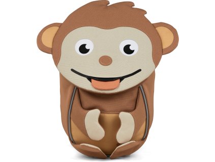 Affenzahn Batůžek pro nejmenší Small Friend - Affenzahn