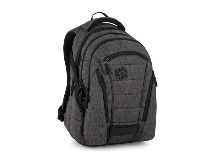 BAG 25 A 1