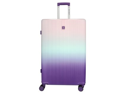 eb havana l purple 2