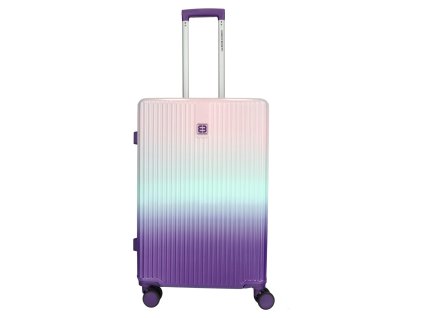 eb havana m purple 2
