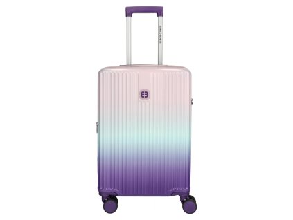 eb havana s purple 2
