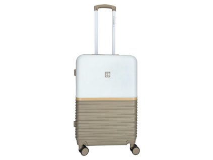 eb princetown m taupe ivory 2