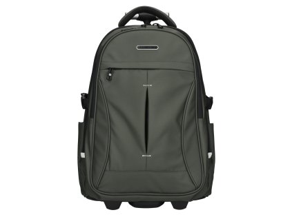Enrico Benetti Northern 47250 Olive