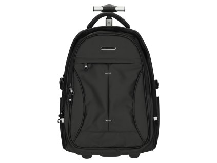Enrico Benetti Northern 47250 Black