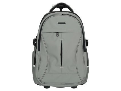 Enrico Benetti Northern 47250 Grey