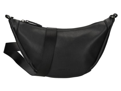 Enrico Benetti Hailey 66754 Black