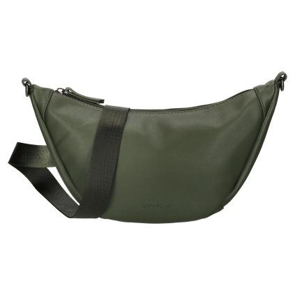 eb hailey 66754 olive 2