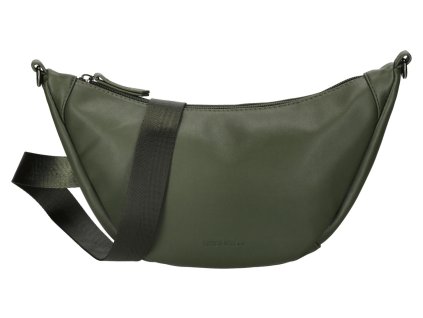 eb hailey 66754 olive 2