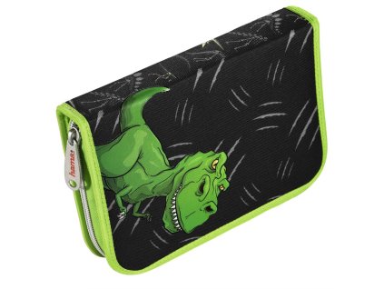 HAMA Penál, Dino