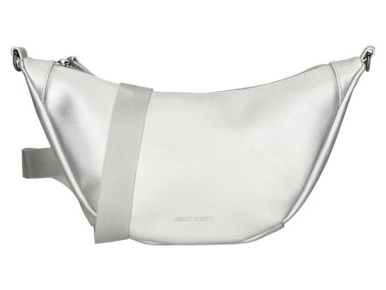 eb hailey 66754 silver 2