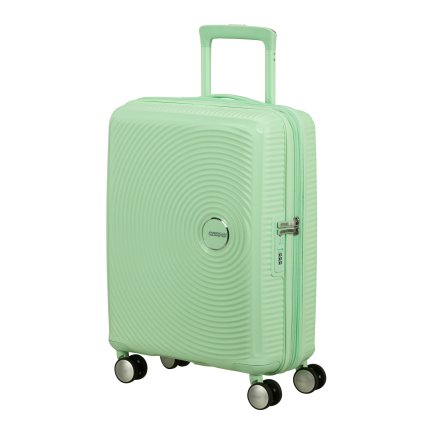 AT PROD COL 88472 1658 FRONT 34 8094cfe409103731ed5db08060b4d3b68566ac7d